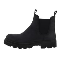 ECCO Granier M Chelsea Boot