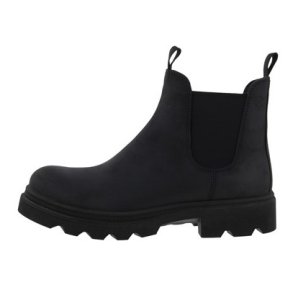 ECCO Granier M Chelsea Boot
