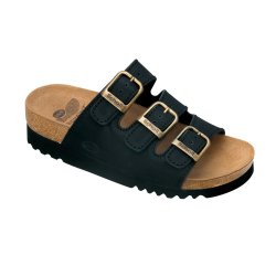 Scholl Rio Sandal
