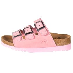 Scholl Damesandal