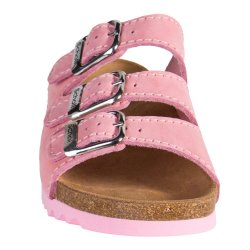 Scholl Damesandal