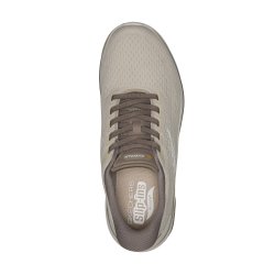 Skechers Slip Ins Go Walk Arch Fit