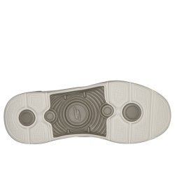 Skechers Slip Ins Go Walk Arch Fit