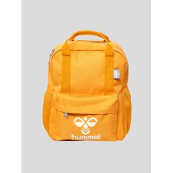 HUMMEL hmlJAZZ100 BACKPACK MINI