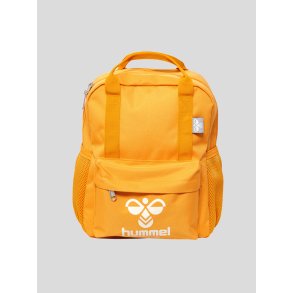 HUMMEL hmlJAZZ100 BACKPACK MINI