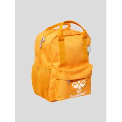 HUMMEL hmlJAZZ100 BACKPACK MINI