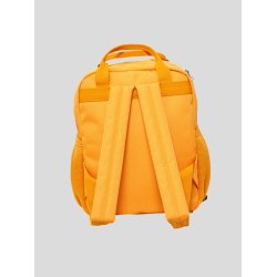 HUMMEL hmlJAZZ100 BACKPACK MINI