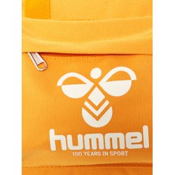 HUMMEL hmlJAZZ100 BACKPACK MINI