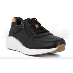 Green Comfort Dolphin Damesko