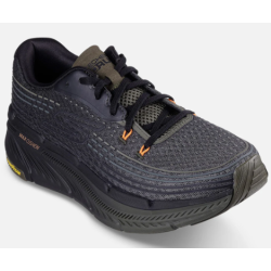 Skechers Max Cushioning Premier