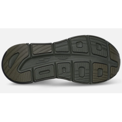 Skechers Max Cushioning Premier