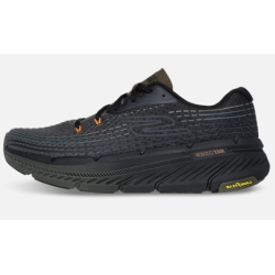 Skechers Max Cushioning Premier