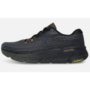 Skechers Max Cushioning Premier