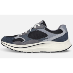 Skechers Go Run Herre Sko