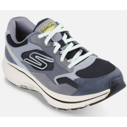 Skechers Go Run Herre Sko