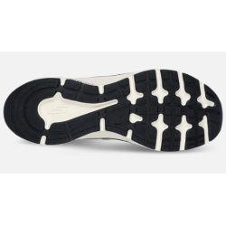 Skechers Go Run Herre Sko