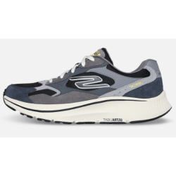Skechers Go Run Herre Sko