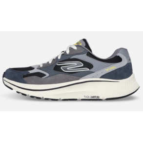 Skechers Go Run Herre Sko