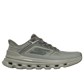Skechers Slip Ins Arch Fit Herre Sko