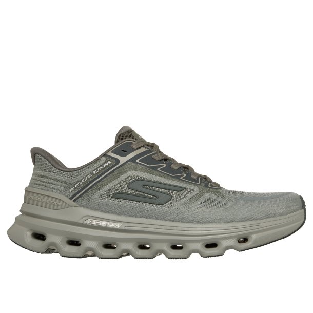 Skechers Slip Ins Arch Fit Herre Sko
