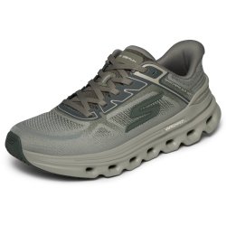 Skechers Slip Ins Arch Fit Herre Sko
