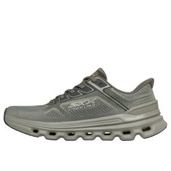 Skechers Slip Ins Arch Fit Herre Sko