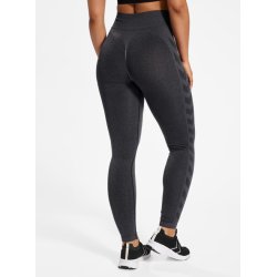 HUMMEL hmlCI SEAMLESS MW SCRUNCH TIGH