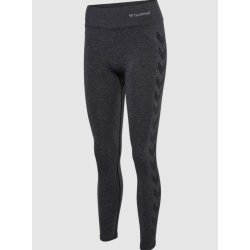 HUMMEL hmlCI SEAMLESS MW SCRUNCH TIGH