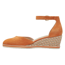Tamaris Dame Sandal