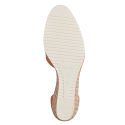 Tamaris Dame Sandal