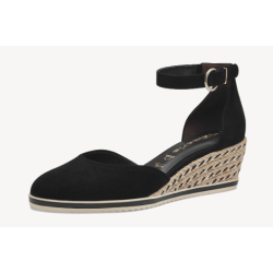 Tamaris Dame Sandal