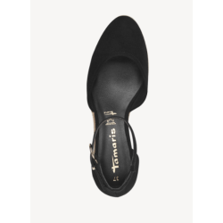 Tamaris Dame Sandal