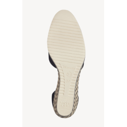 Tamaris Dame Sandal
