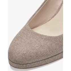 Tamaris Dame Pumps