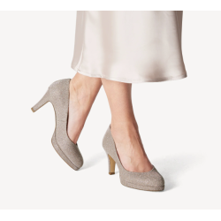 Tamaris Dame Pumps