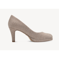 Tamaris Dame Pumps