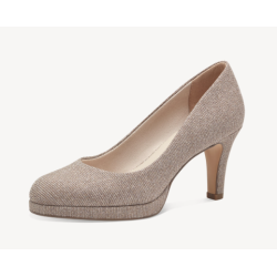 Tamaris Dame Pumps