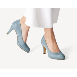 Tamaris Dame Pumps
