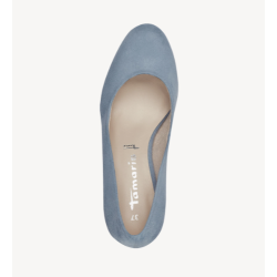 Tamaris Dame Pumps