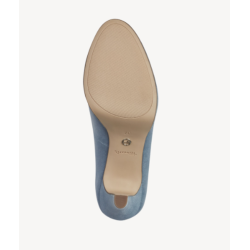 Tamaris Dame Pumps
