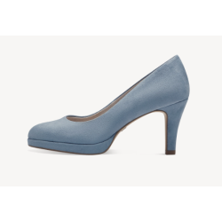 Tamaris Dame Pumps