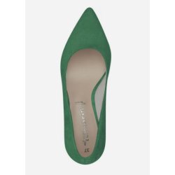 Tamaris Dame Pumps