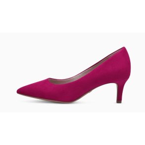 Tamaris Dame Pumps