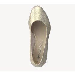 Tamaris Dame Pumps