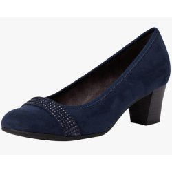 Jana Dame Pumps