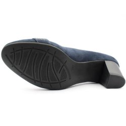 Jana Dame Pumps
