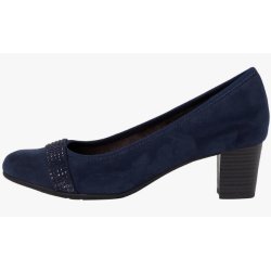 Jana Dame Pumps