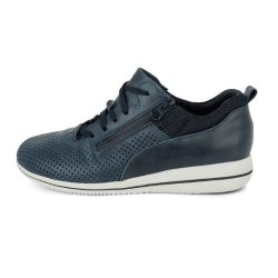 Green Comfort Dame Sko