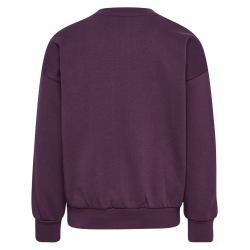 HUMMEL hmlSELMA SWEATSHIRT