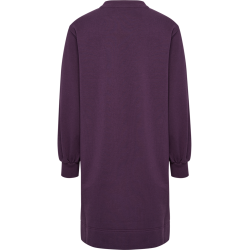 HUMMEL hmlANE DRESS